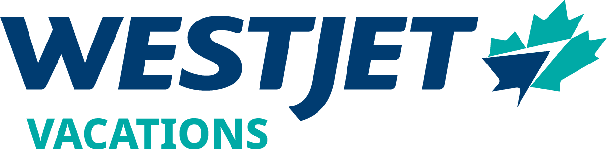 WestJet Vacations